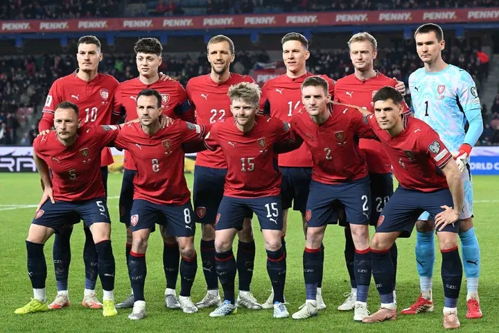 team